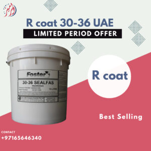 R coat 30-36 UAE at Alramiz