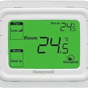 Thermostat Honeywell TF428WN