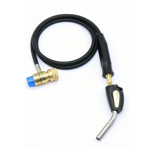 Mapp Gas Torch Hand Torch ARE SC-04