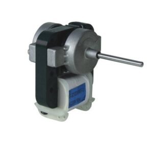 S-3210-2 Freezer Evaporator Fan Motor | Reliable Cooling Solutions