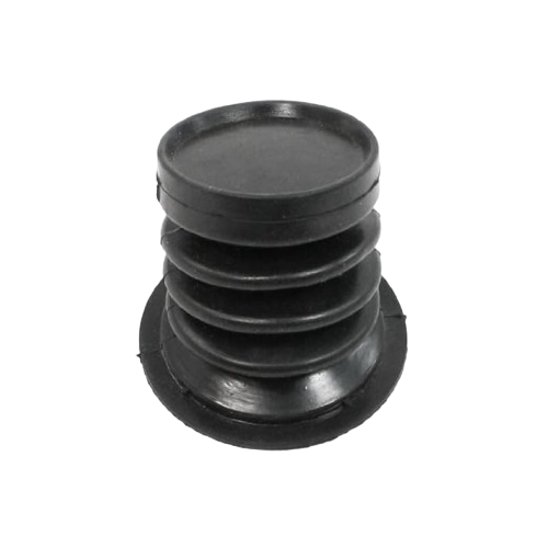 Drain Rubber for washing machines