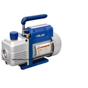 Single Stage Vacuum Pump VE135N
