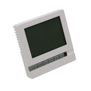 WSK-8D 220V Digital Thermostat